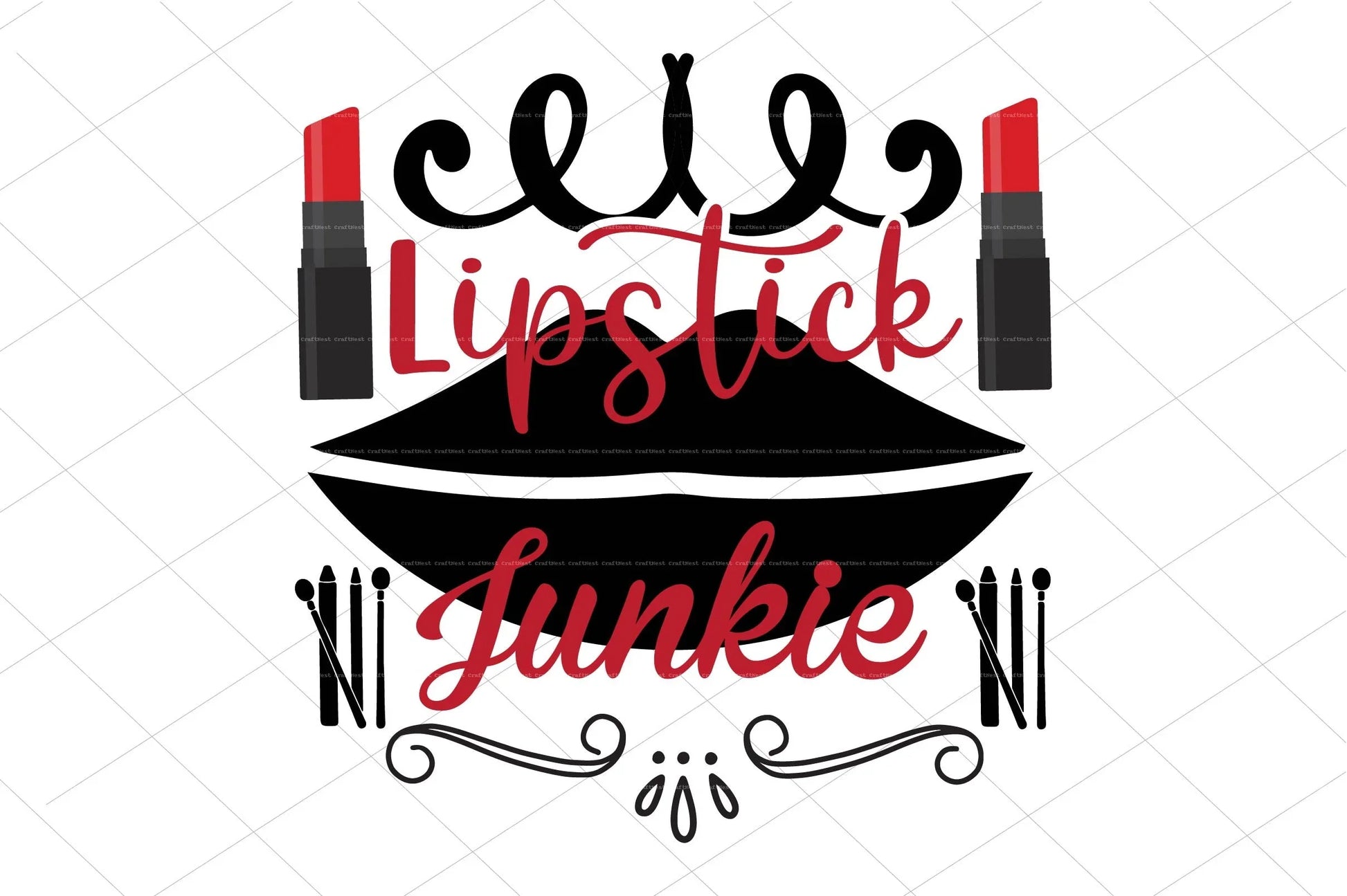 Make Design SVG Bundle - CraftNest - Digital Crafting and Art