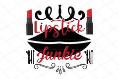 Make Design SVG Bundle - CraftNest - Digital Crafting and Art