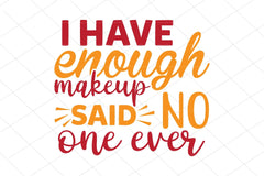 Make Design SVG Bundle - CraftNest - Digital Crafting and Art