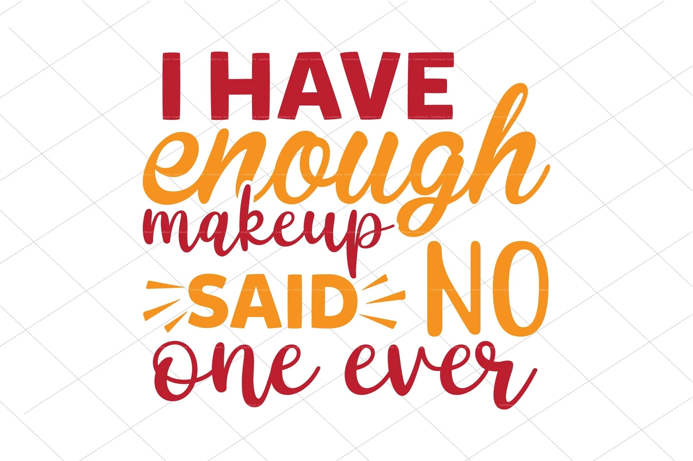 Make Design SVG Bundle - CraftNest - Digital Crafting and Art