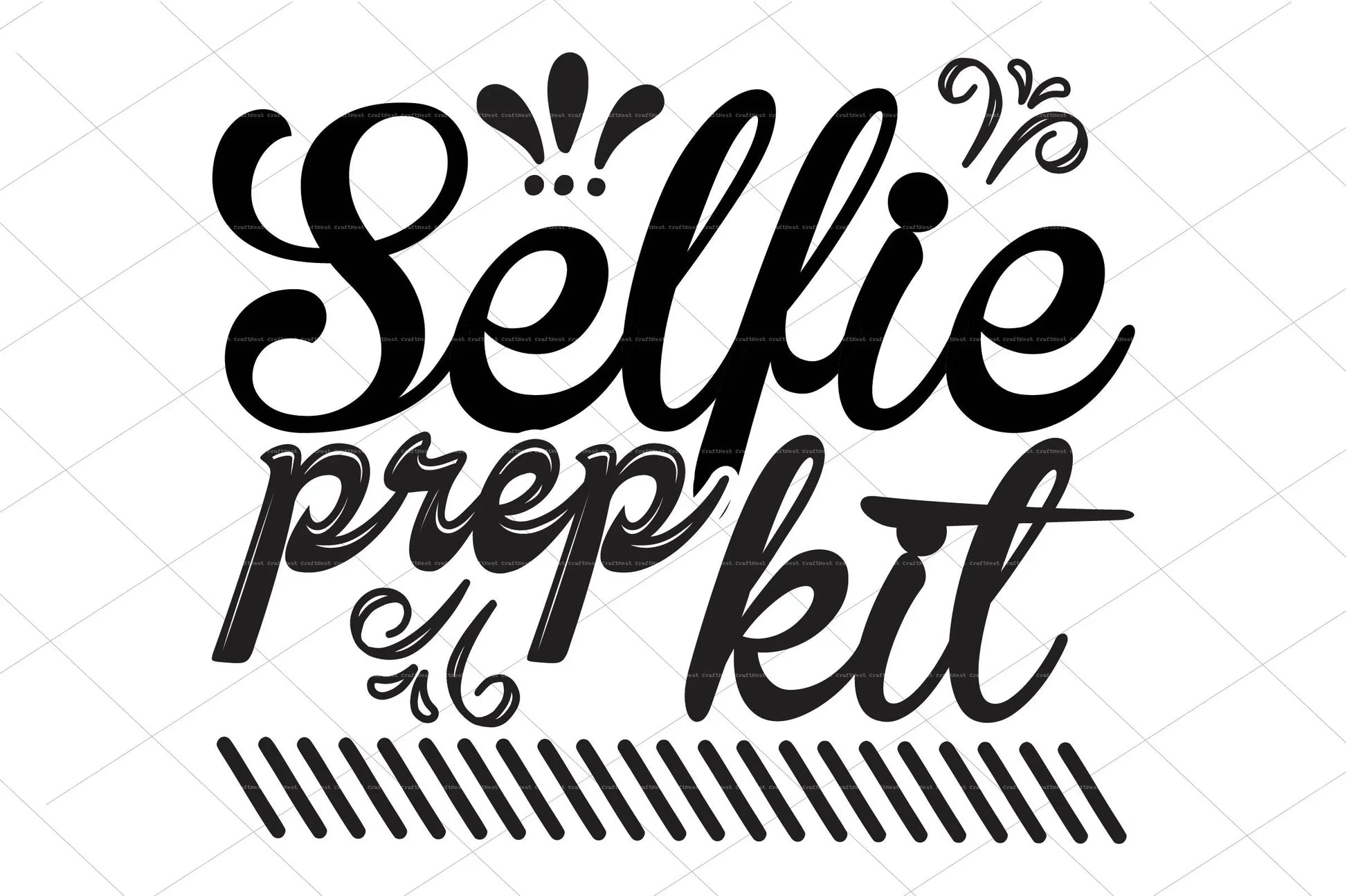 Make Design SVG Bundle - CraftNest - Digital Crafting and Art