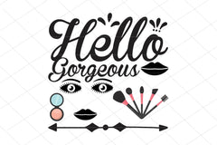 Make Design SVG Bundle - CraftNest - Digital Crafting and Art