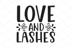 Make Design SVG Bundle - CraftNest - Digital Crafting and Art