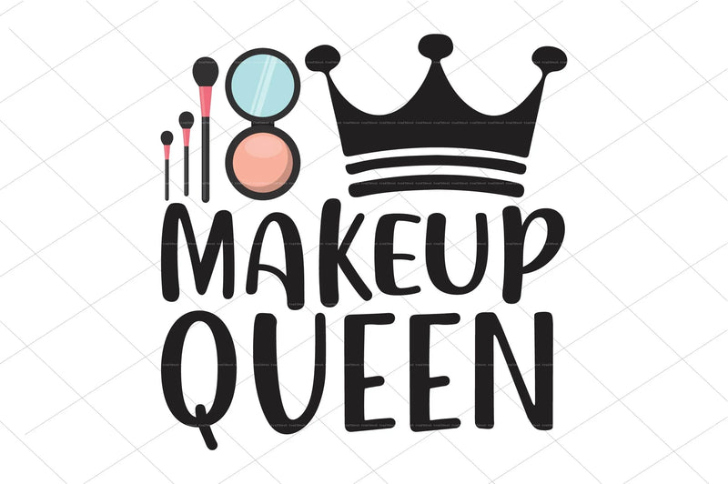 Make Design SVG Bundle - CraftNest - Digital Crafting and Art