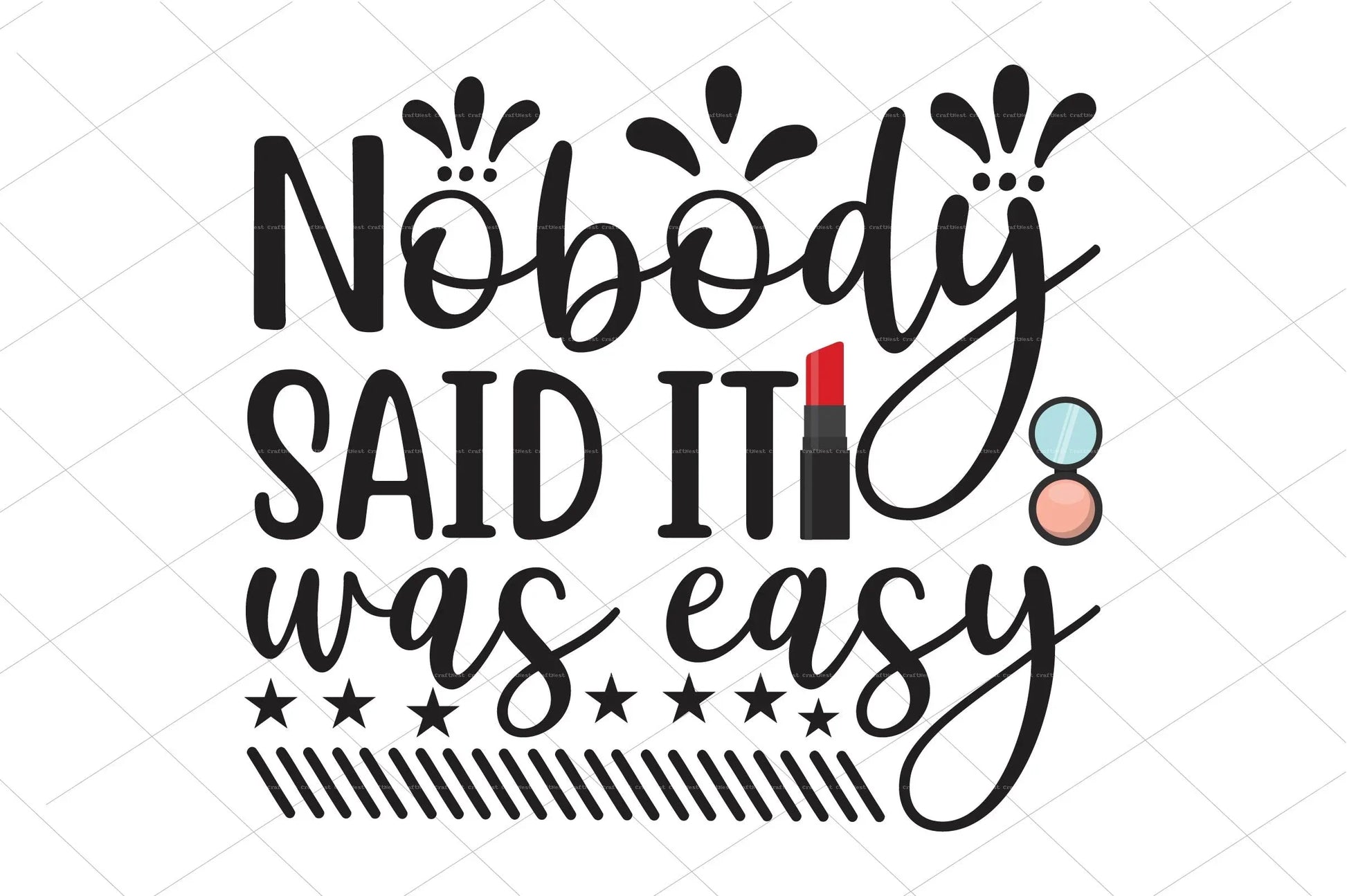 Make Design SVG Bundle - CraftNest - Digital Crafting and Art