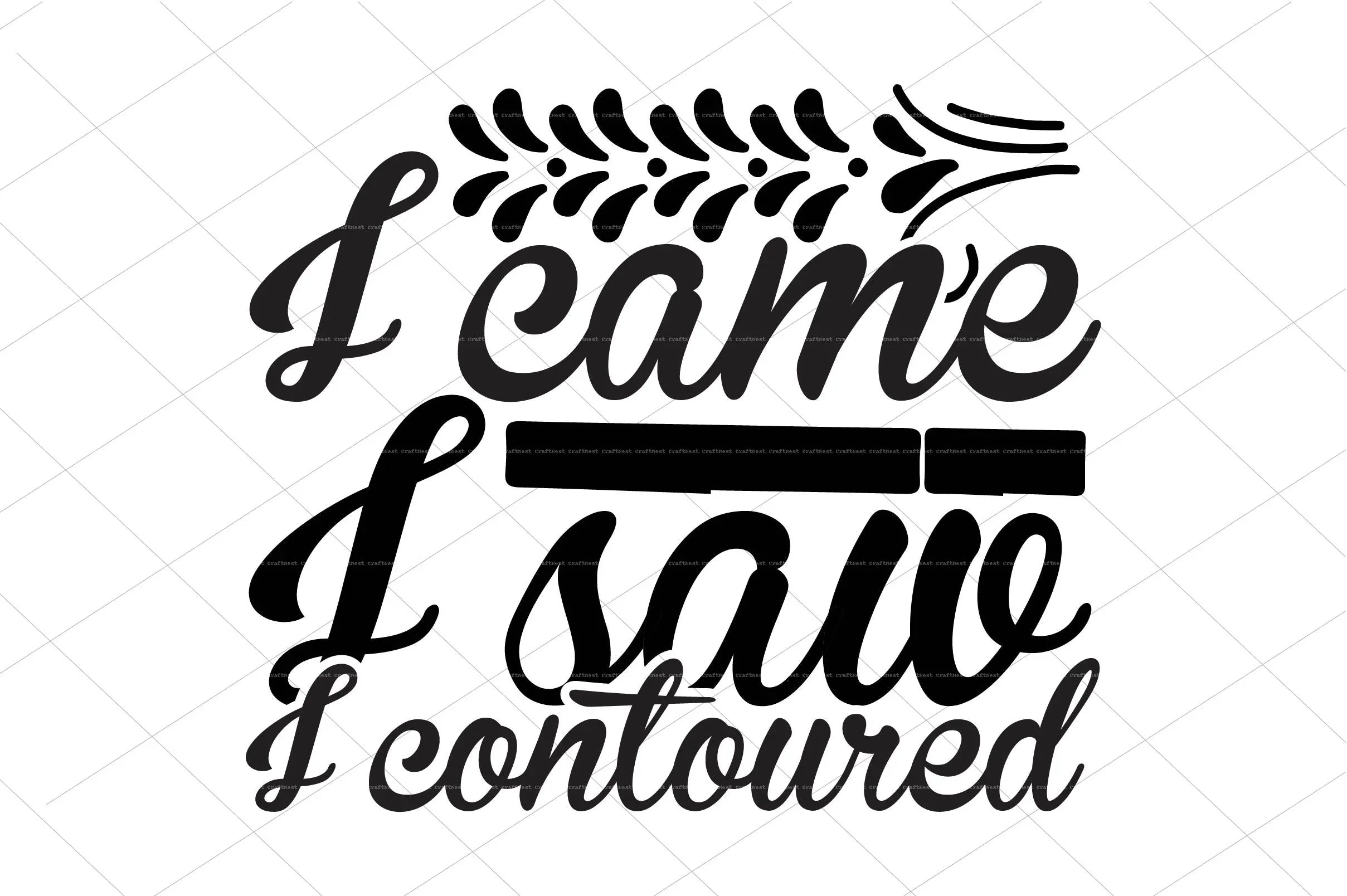 Make Design SVG Bundle - CraftNest - Digital Crafting and Art