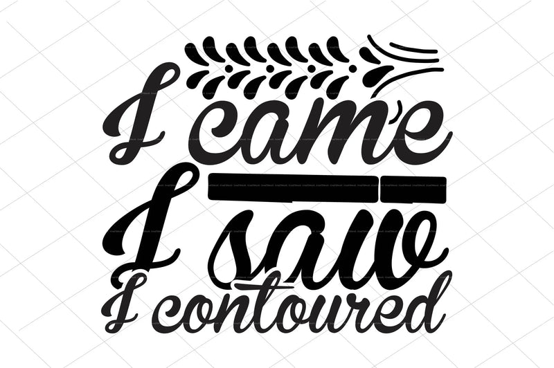 Make Design SVG Bundle - CraftNest - Digital Crafting and Art