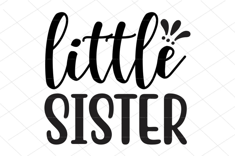 Family SVG Bundle for Crafting - CraftNest - Digital Crafting and Art