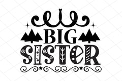 Family SVG Bundle for Crafting - CraftNest - Digital Crafting and Art