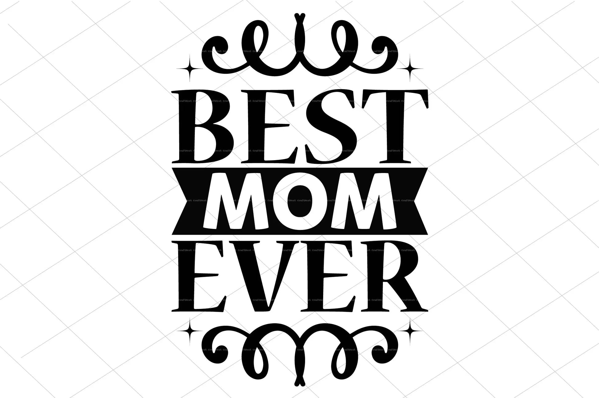 Family SVG Bundle for Crafting - CraftNest - Digital Crafting and Art