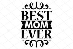 Family SVG Bundle for Crafting - CraftNest - Digital Crafting and Art