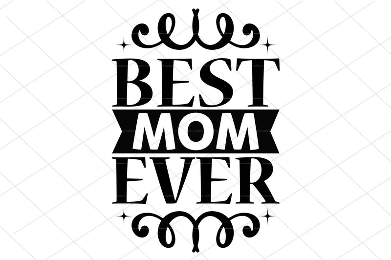 Family SVG Bundle for Crafting - CraftNest - Digital Crafting and Art