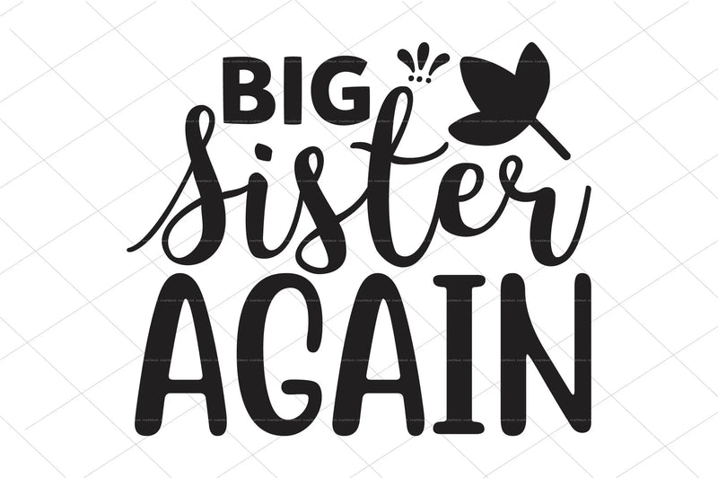 Family SVG Bundle for Crafting - CraftNest - Digital Crafting and Art