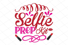 Make Design SVG Bundle - CraftNest - Digital Crafting and Art