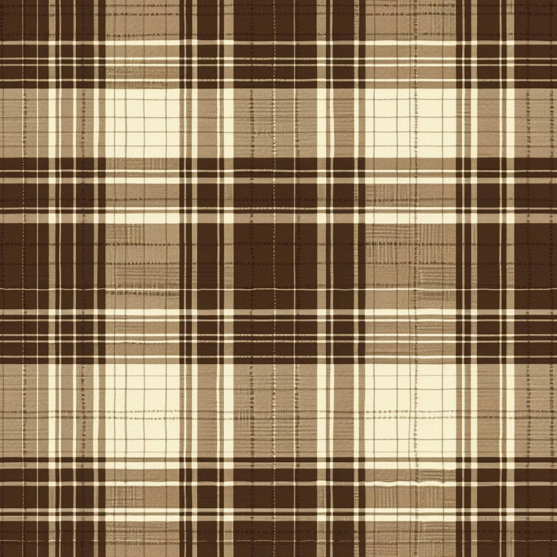 Plaid Patterns Clipart Bundle - CraftNest - Digital Crafting and Art