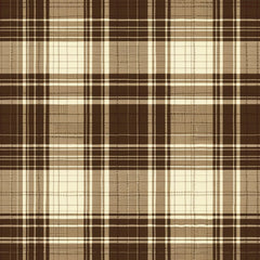 Plaid Patterns Clipart Bundle - CraftNest - Digital Crafting and Art