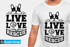 Dog Design Bundle - CraftNest - Digital Crafting and Art