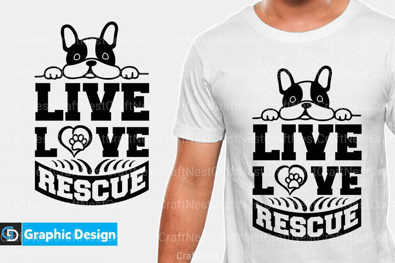 Dog Design Bundle - CraftNest - Digital Crafting and Art