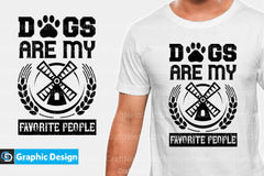 Dog Design Bundle - CraftNest - Digital Crafting and Art