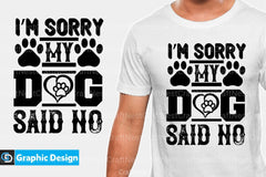 Dog Design Bundle - CraftNest - Digital Crafting and Art