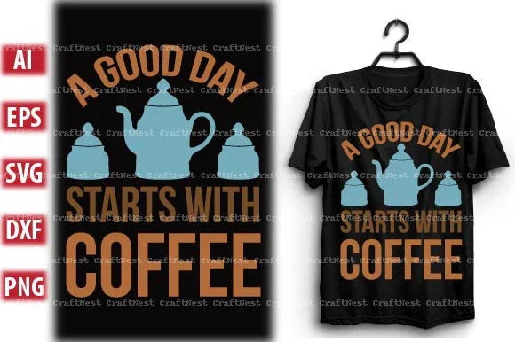 Beer T-Shirt Design SVG Bundle - CraftNest - Digital Crafting and Art