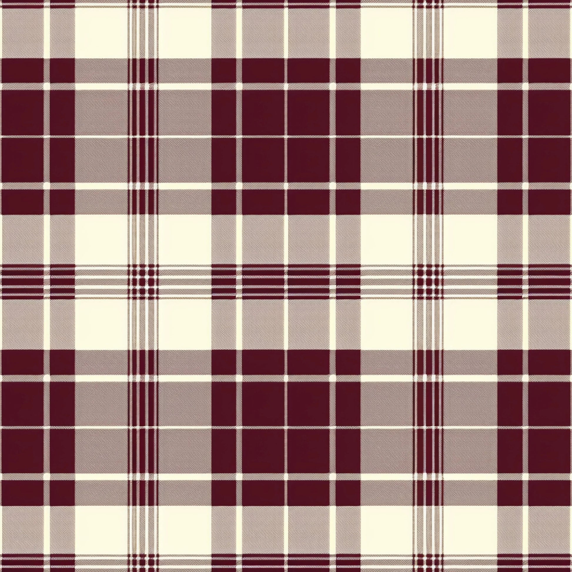 Plaid Patterns Clipart Bundle - CraftNest - Digital Crafting and Art