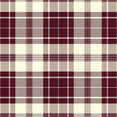 Plaid Patterns Clipart Bundle - CraftNest - Digital Crafting and Art