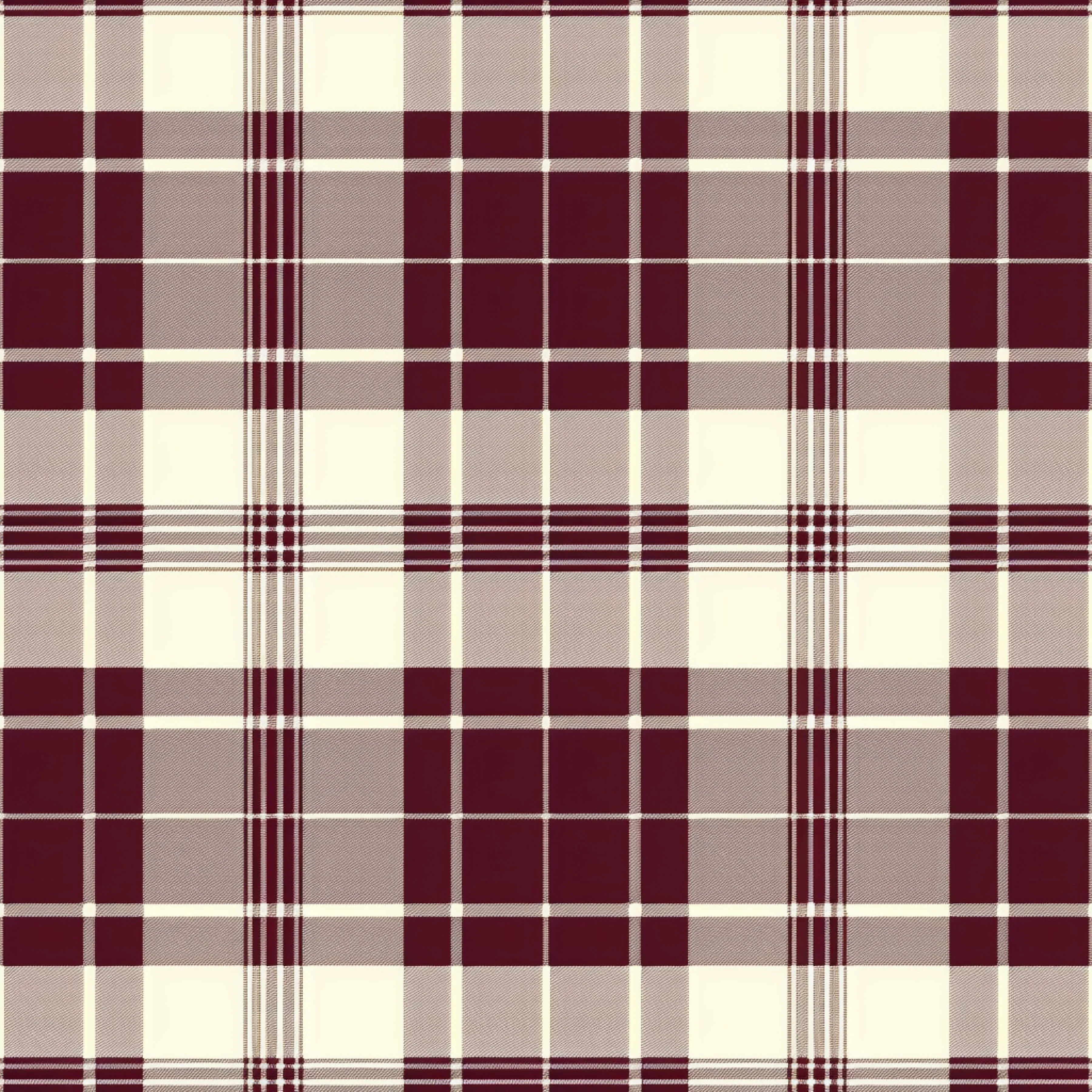 Plaid Patterns Clipart Bundle - CraftNest - Digital Crafting and Art