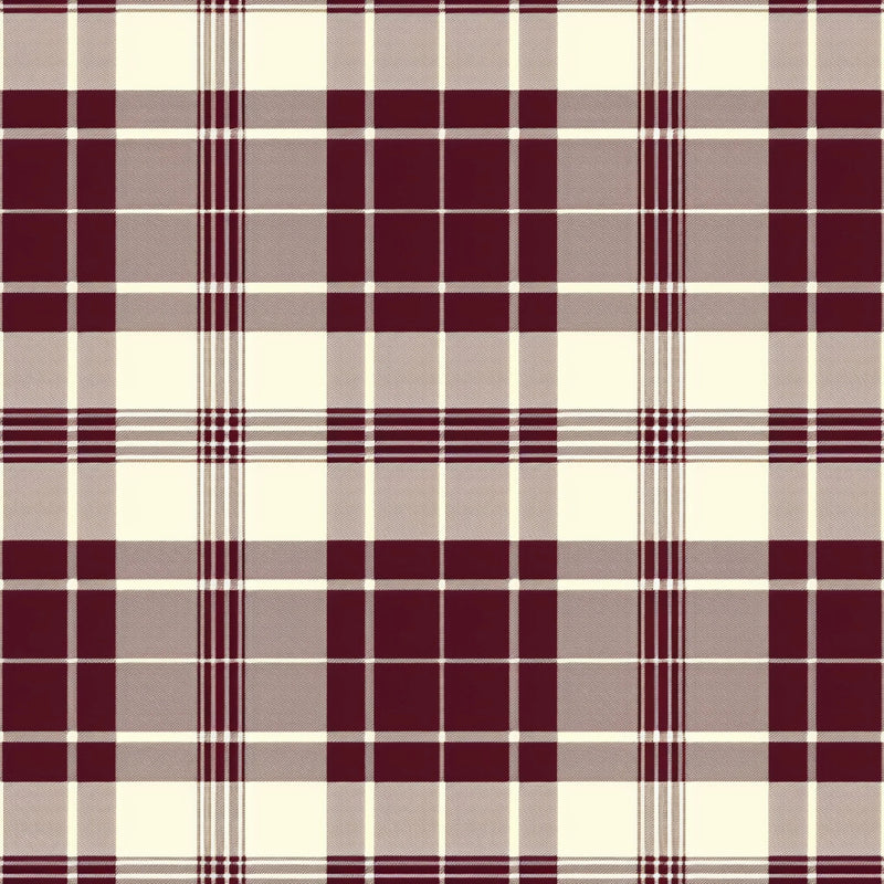 Plaid Patterns Clipart Bundle - CraftNest - Digital Crafting and Art