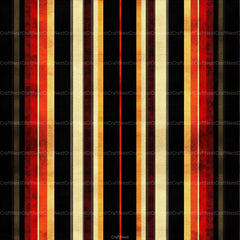 Stripes & Plaids Seamless Pattern Digital Paper - CraftNest - Digital Crafting and Art