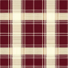 Plaid Patterns Clipart Bundle - CraftNest - Digital Crafting and Art