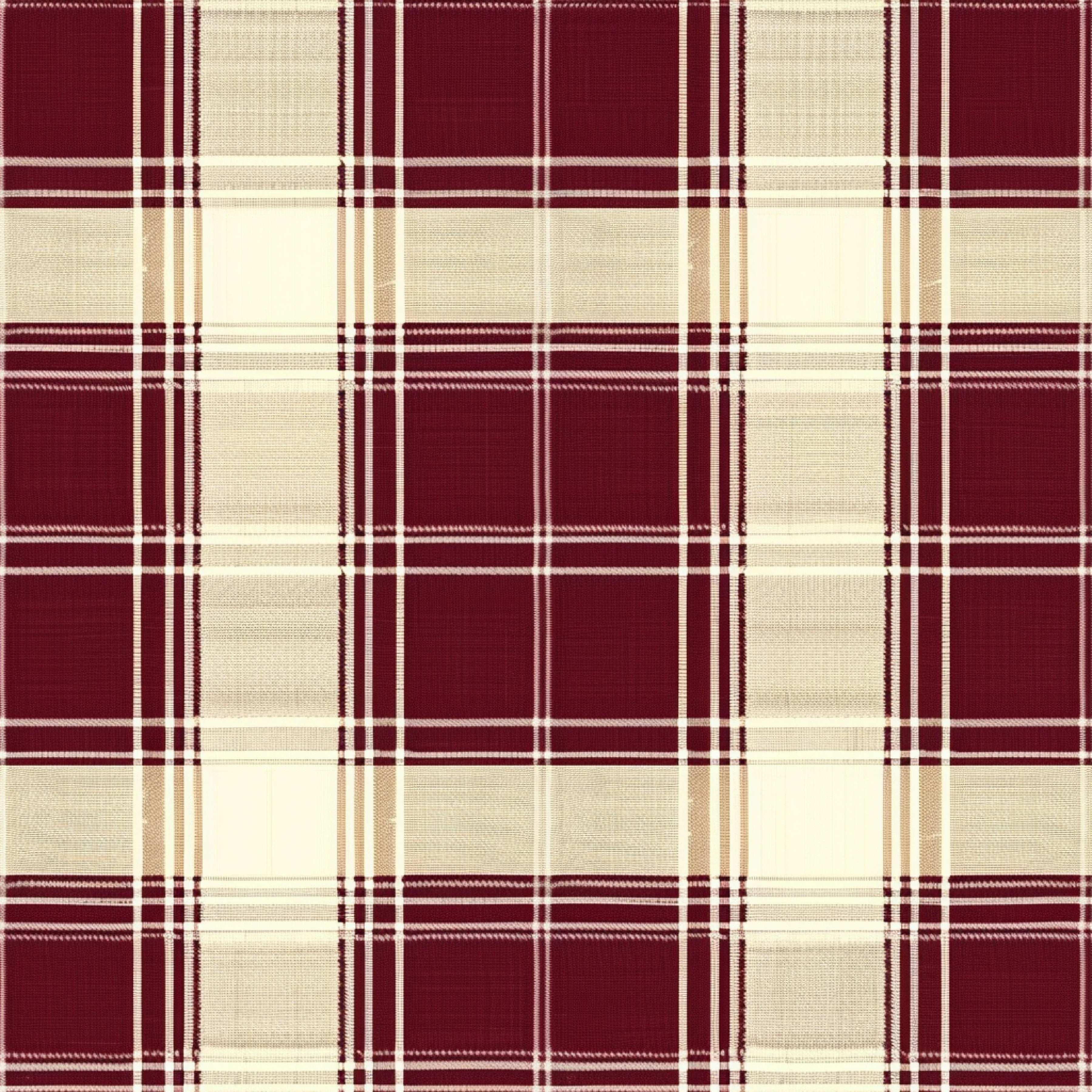 Plaid Patterns Clipart Bundle - CraftNest - Digital Crafting and Art