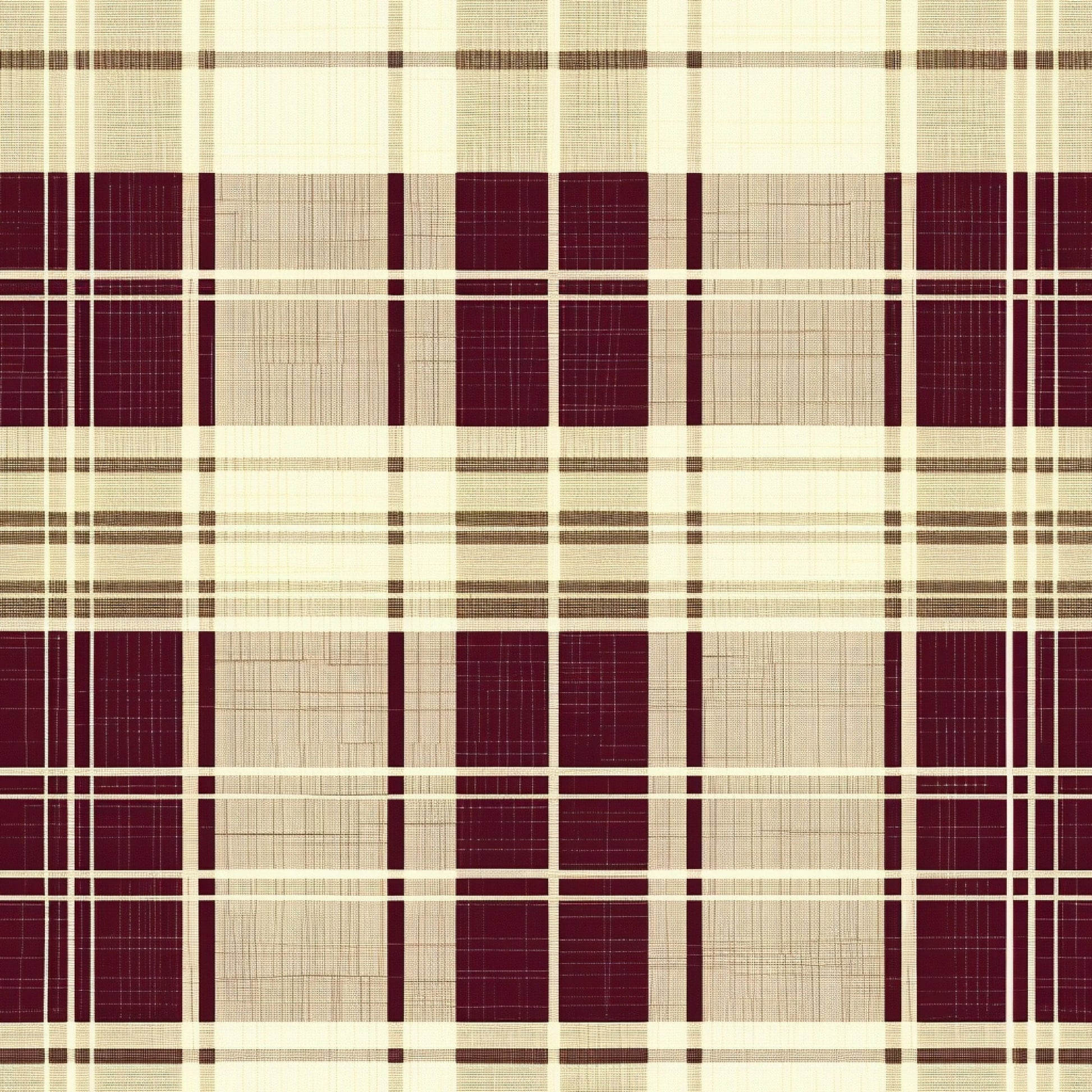 Plaid Patterns Clipart Bundle - CraftNest - Digital Crafting and Art