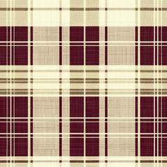 Plaid Patterns Clipart Bundle - CraftNest - Digital Crafting and Art