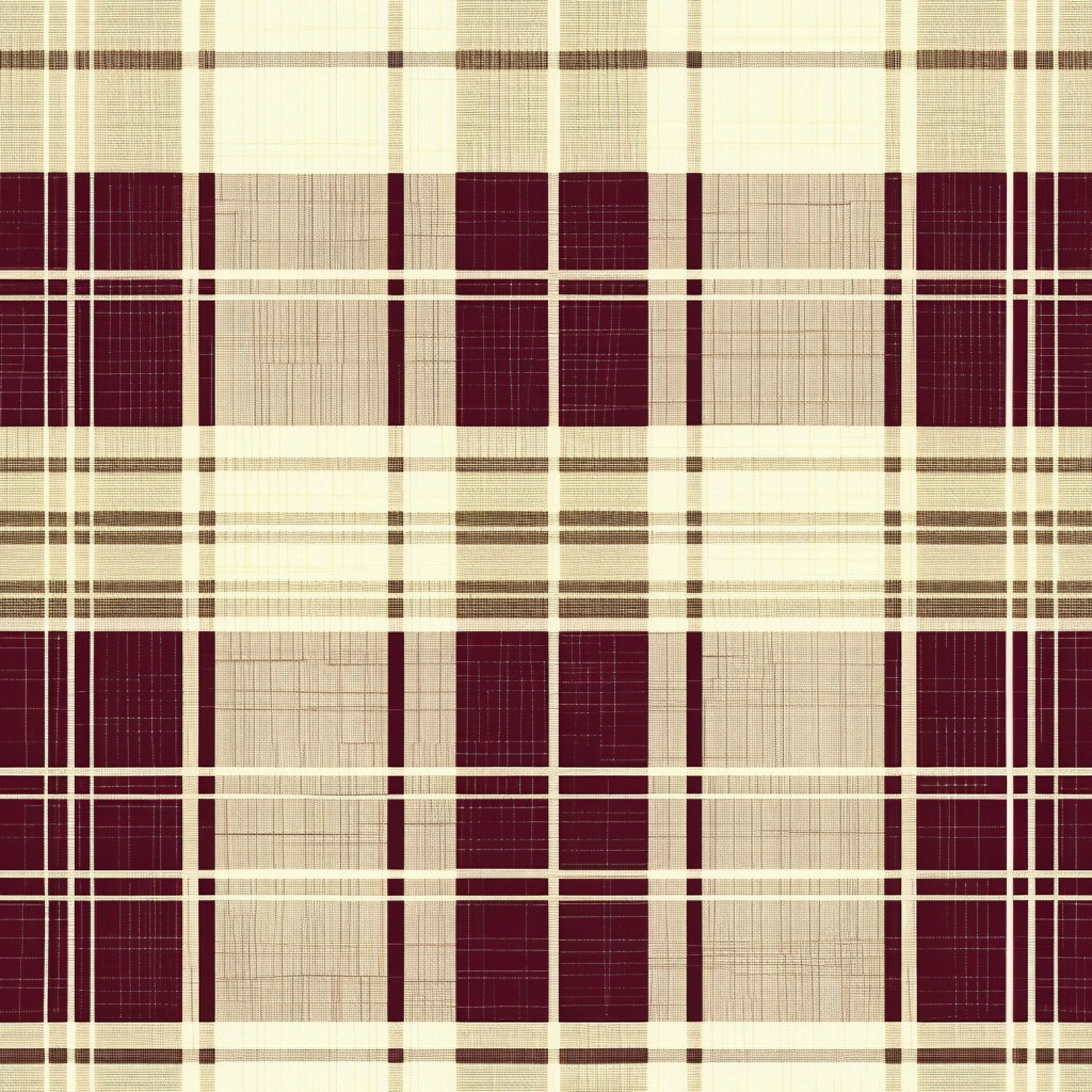 Plaid Patterns Clipart Bundle - CraftNest - Digital Crafting and Art