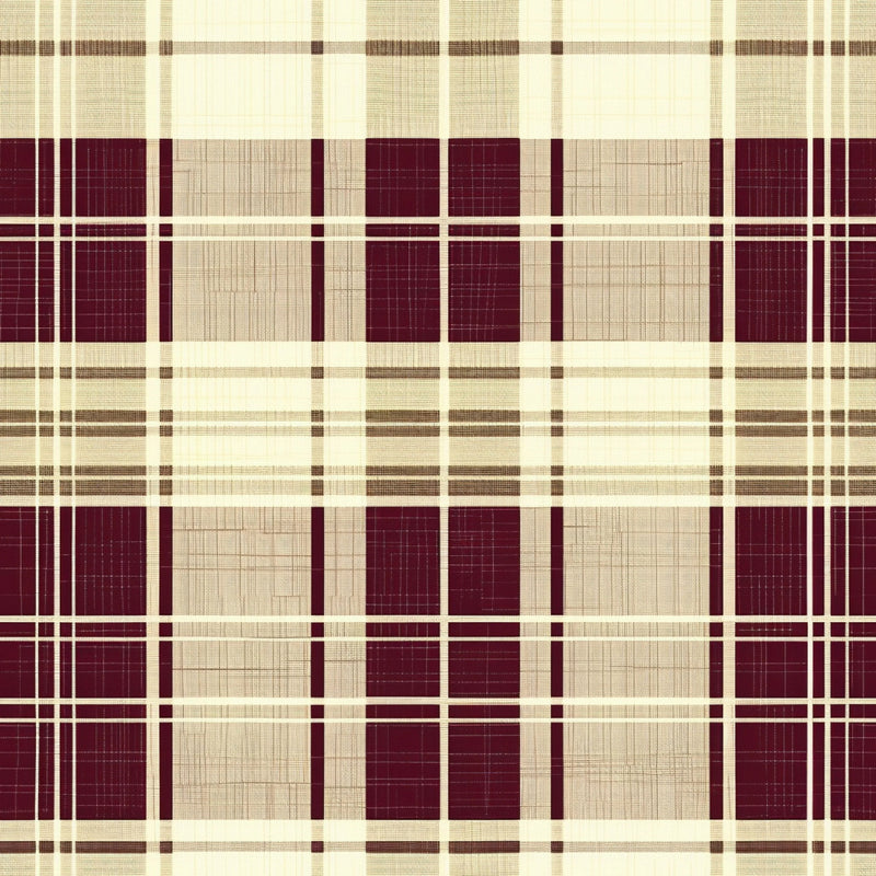 Plaid Patterns Clipart Bundle - CraftNest - Digital Crafting and Art