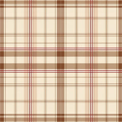 Plaid Patterns Clipart Bundle - CraftNest - Digital Crafting and Art