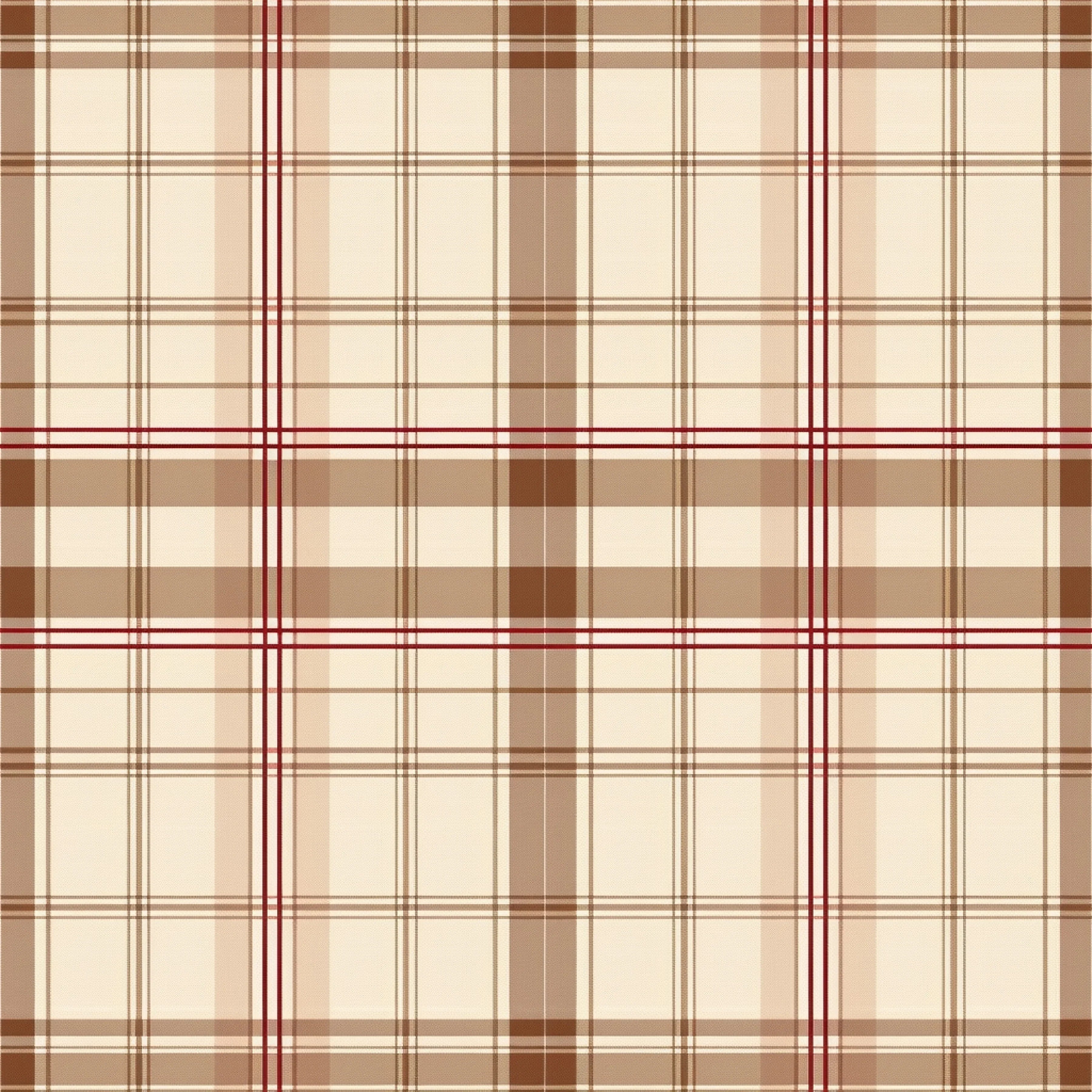 Plaid Patterns Clipart Bundle - CraftNest - Digital Crafting and Art