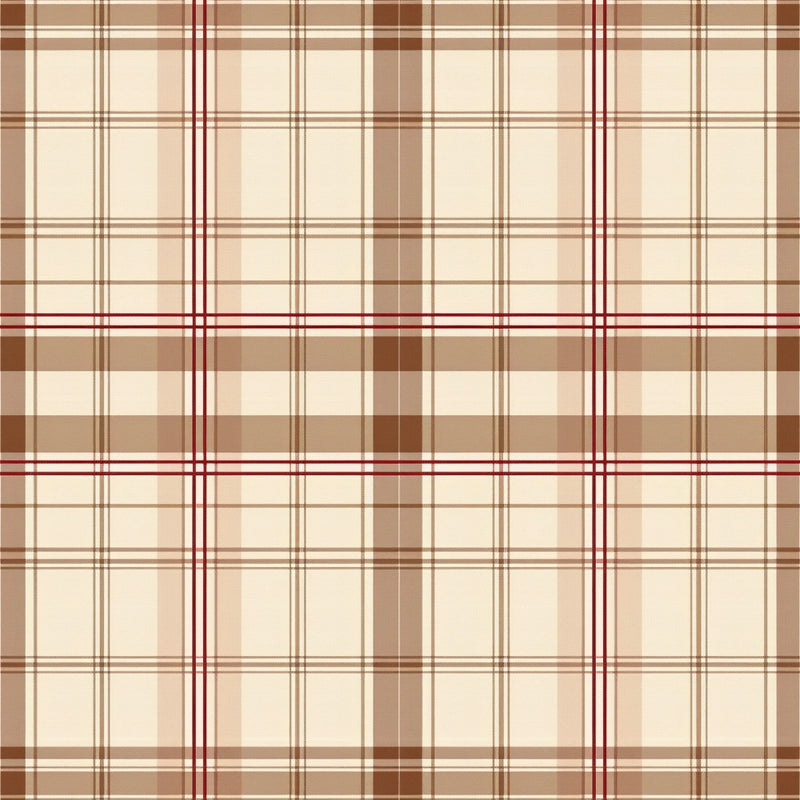 Plaid Patterns Clipart Bundle - CraftNest - Digital Crafting and Art