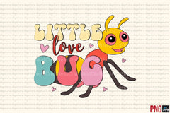 Cute Valentine Design Clipart Bundle - CraftNest - Digital Crafting and Art