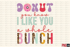 Cute Valentine Design Clipart Bundle - CraftNest - Digital Crafting and Art