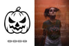 Jack Lantern Halloween SVG Bundle