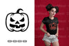 Jack Lantern Halloween SVG Bundle