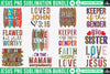 Jesus Clipart Bundle for Creative Projects