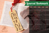 Joy Laser Cut Bookmarks Bundle
