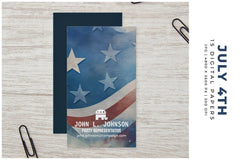 July 4th Papers - CraftNest - Digital Crafting and Art