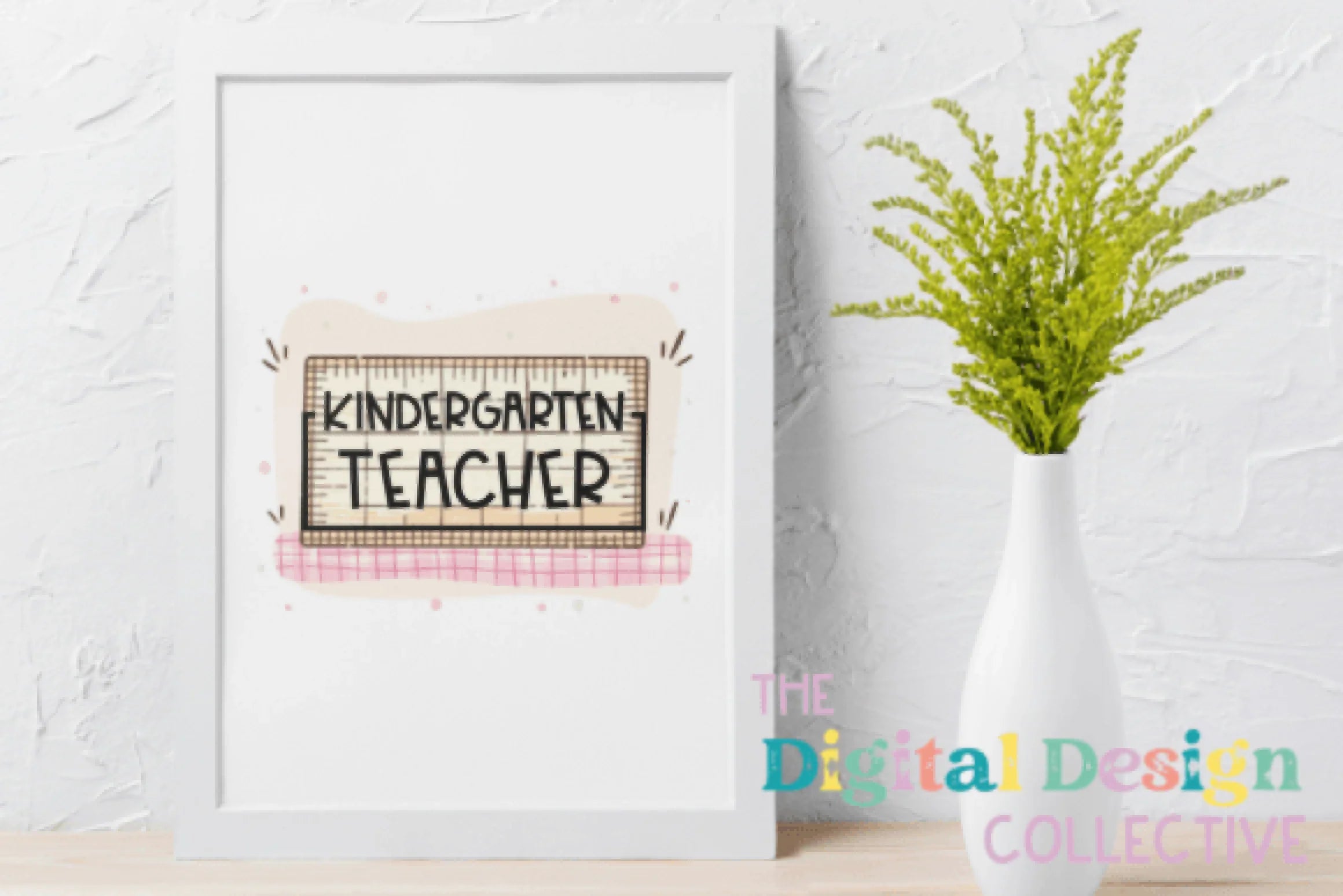 Colorful Crayon Clipart Bundle - CraftNest - Digital Crafting and Art