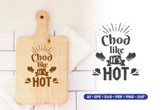 Kitchen Quote SVG Bundle - CraftNest - Digital Crafting and Art