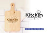 Kitchen Quote SVG Bundle