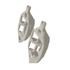 Lamps 3D Print STL File
